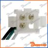 Colonne De Direction Commutateur pour DAEWOO | 50-0370, 95E0026-OYO